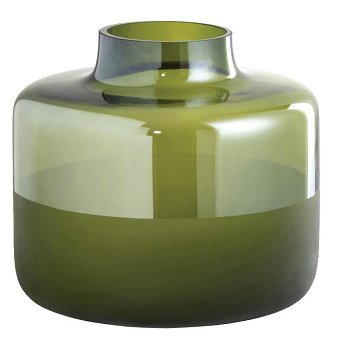 Vaza, 42 Eur, „Retroforma“, („Domus galerija“).