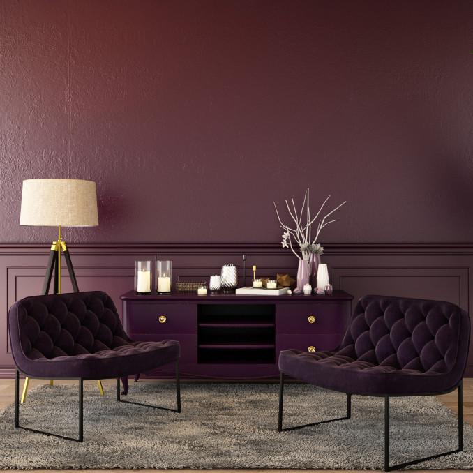 Velvetas