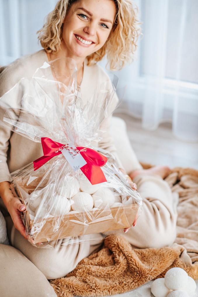 Liucina Rimgailė